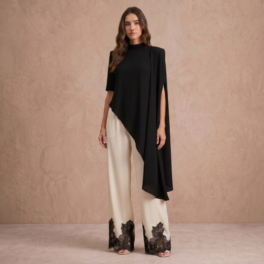 Cherie Cape