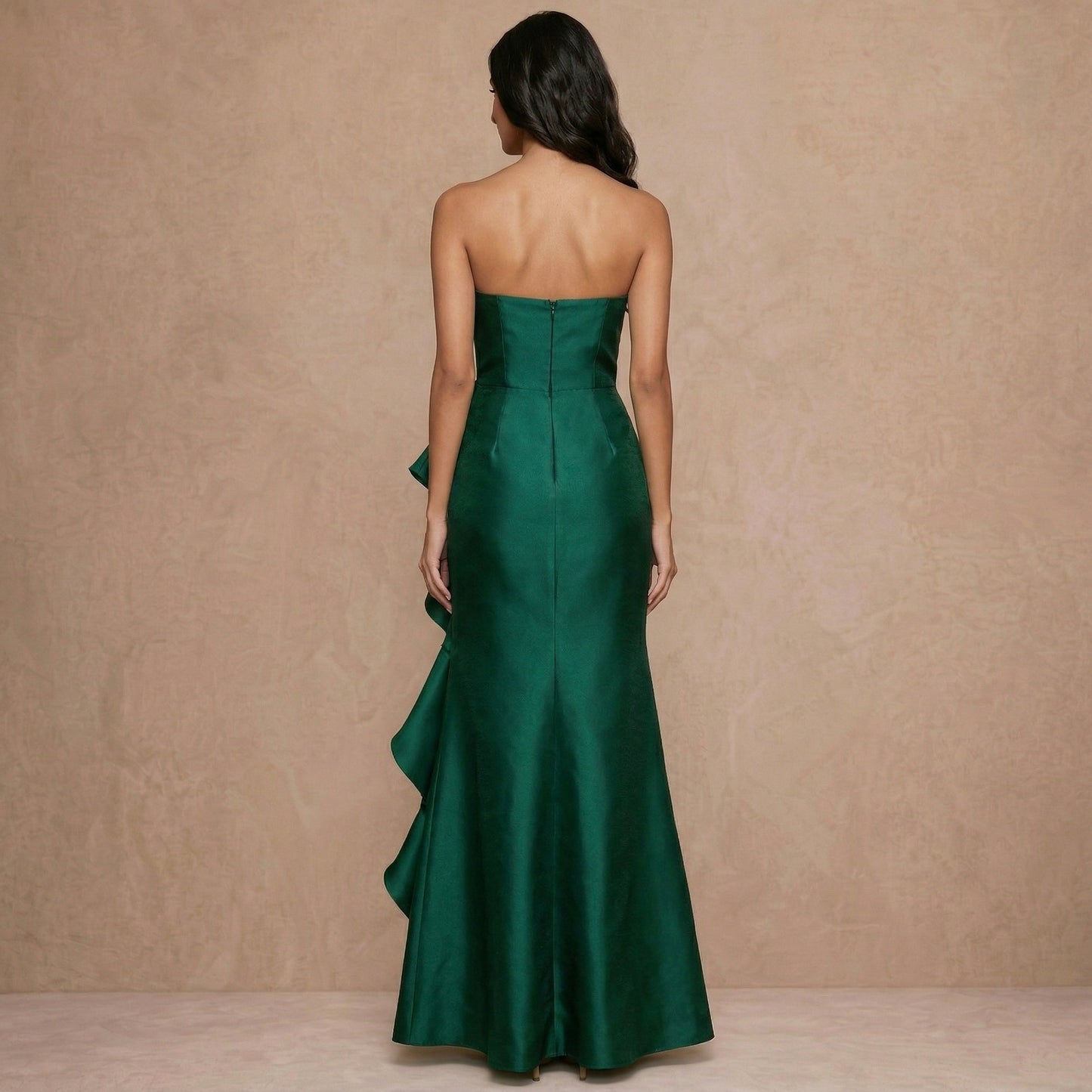 Vestido Siena