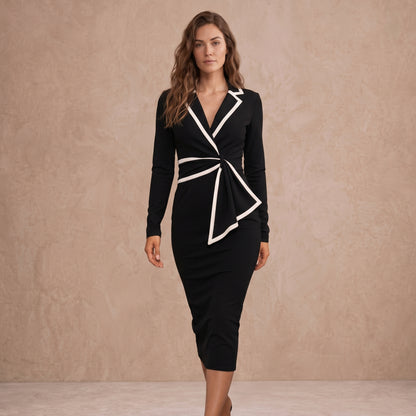 Vestido Soria