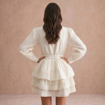 Ola Dress
