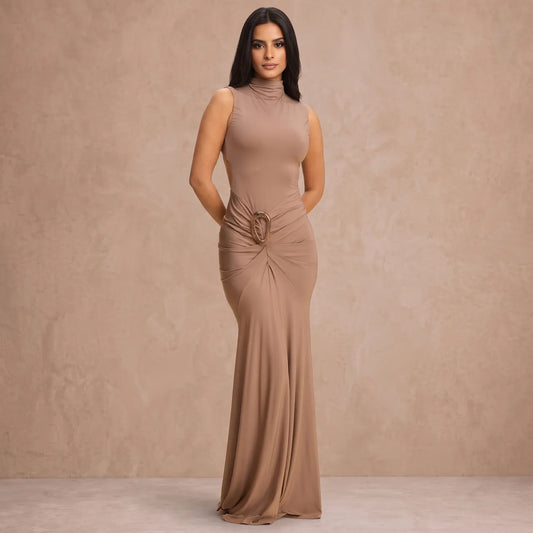 Opaline Dress