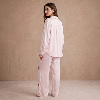 Aria Set