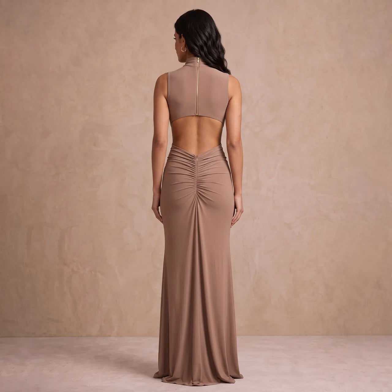 Opaline Dress