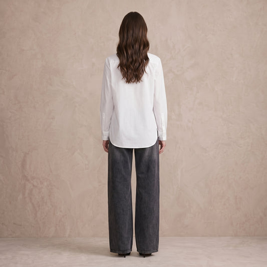 Noor Blouse