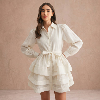 Ola Dress
