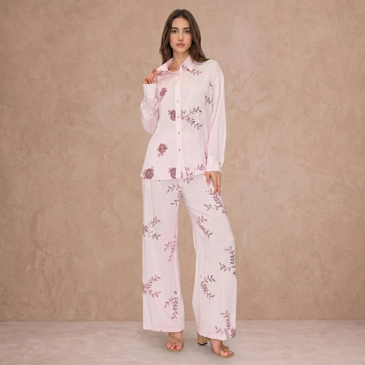 Aria Set