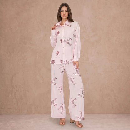 Aria Set