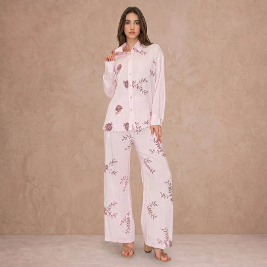 Aria Set