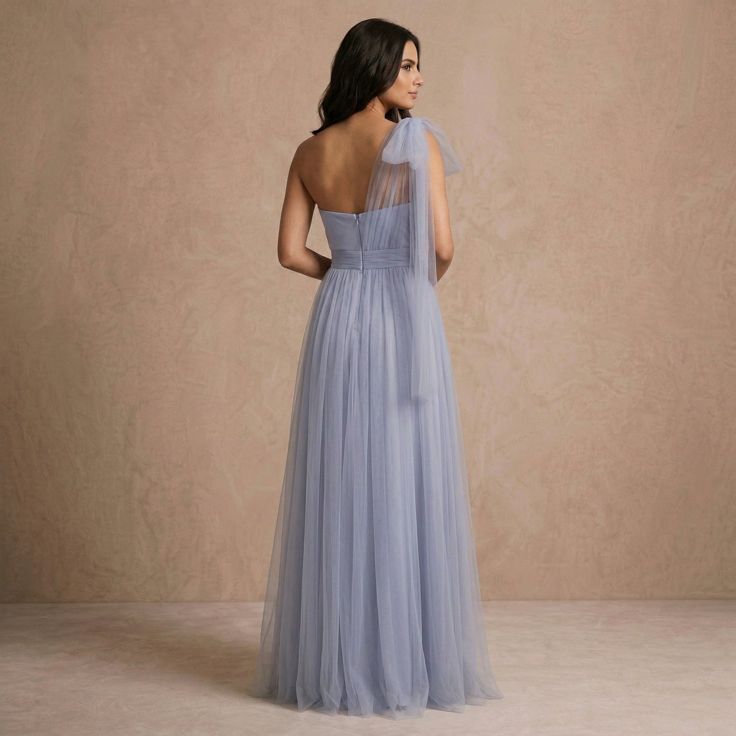 Vestido Niza