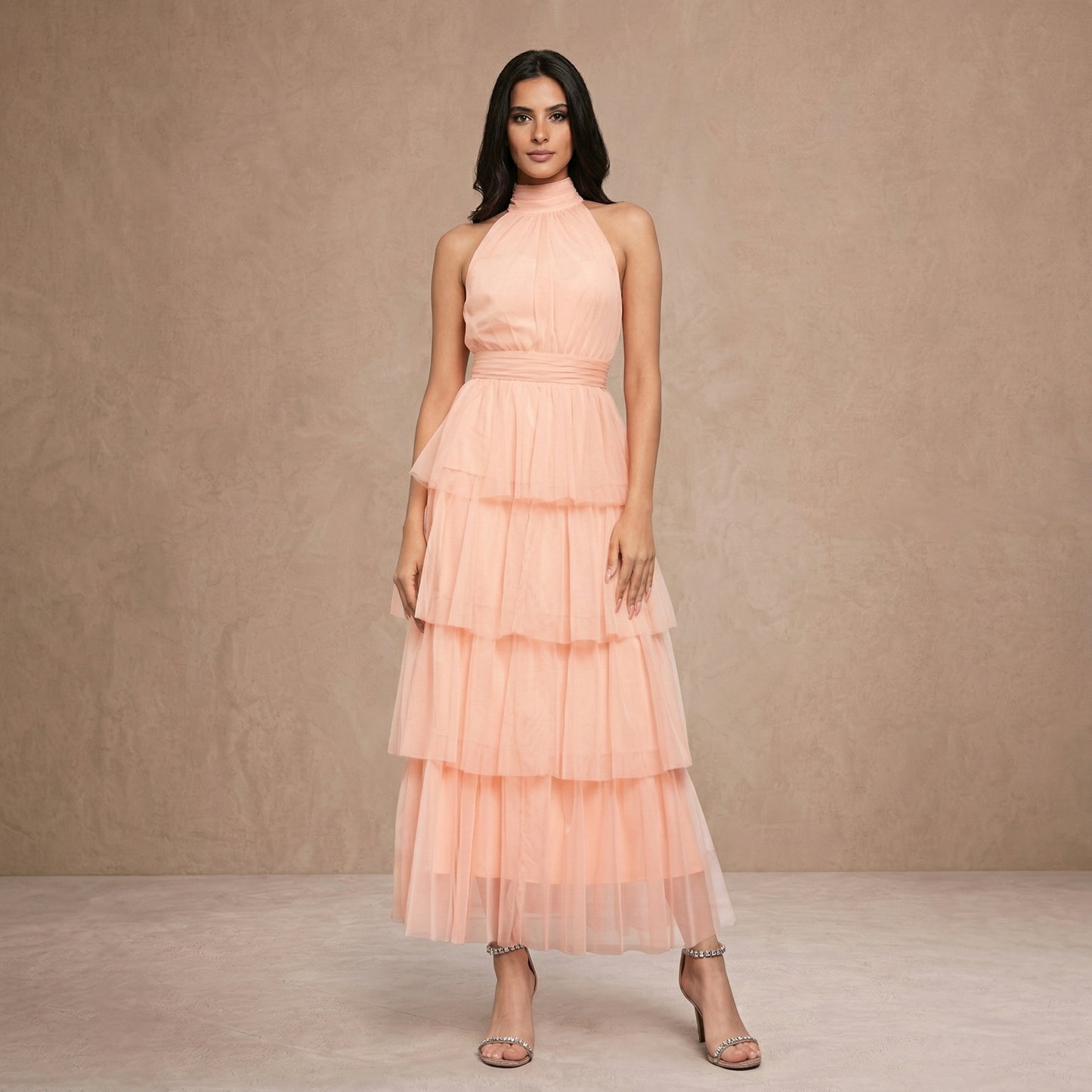 Vestido Verona