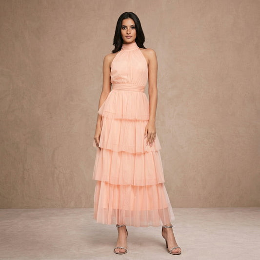 Vestido Verona