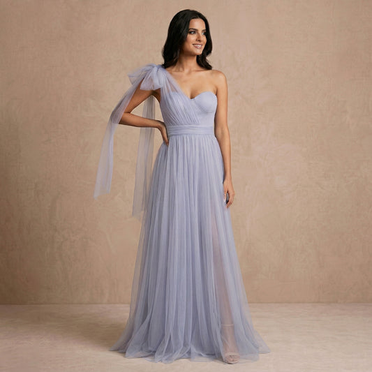 Vestido Niza