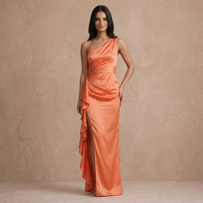 Vestido Holanda
