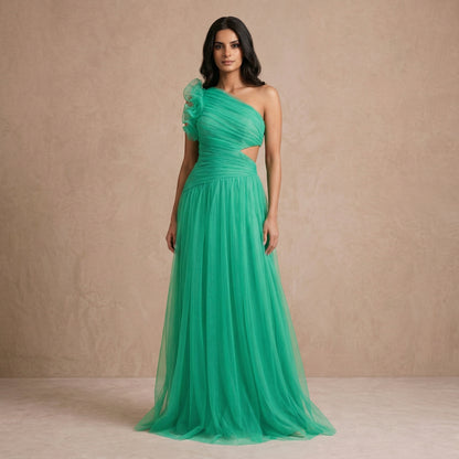 Vestido Lucca