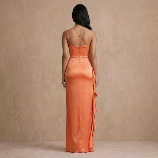 Vestido Holanda