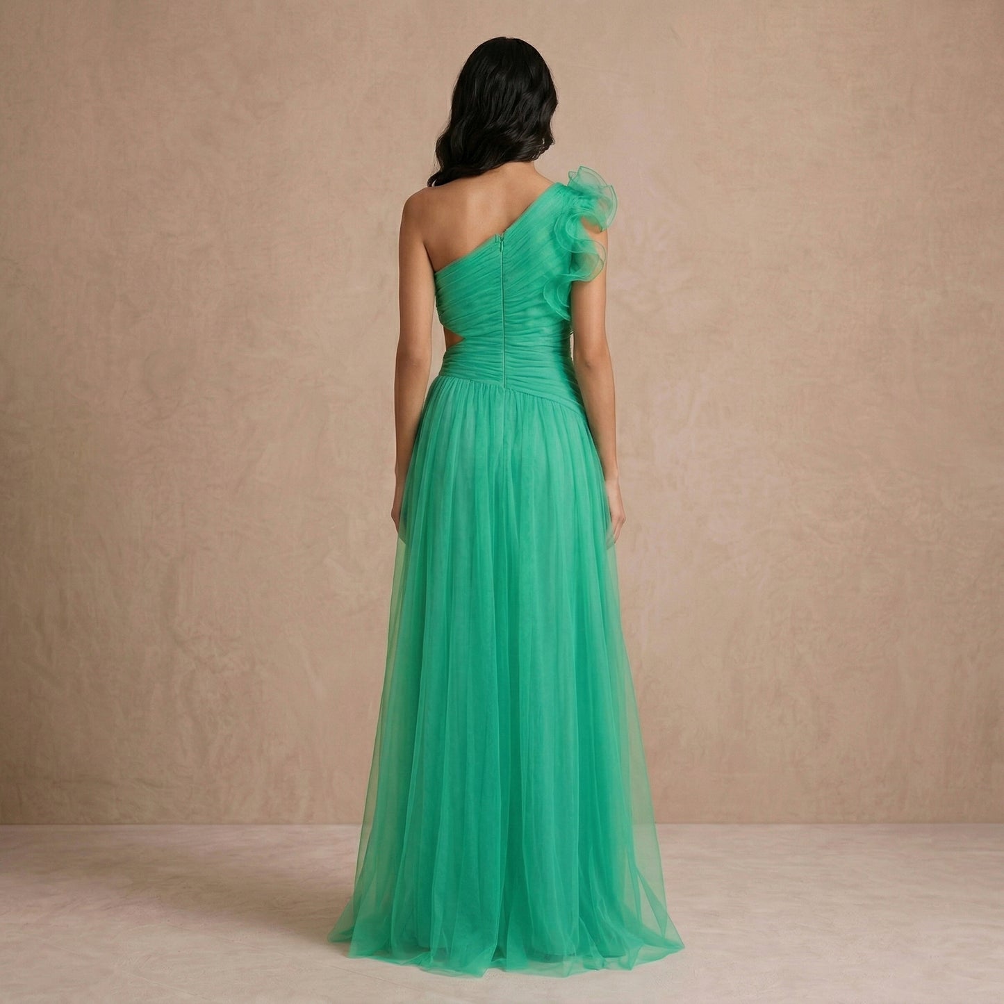 Vestido Lucca