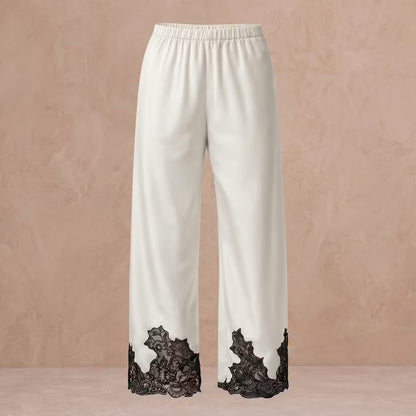 Sicilia Pants