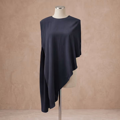 Cherie Cape