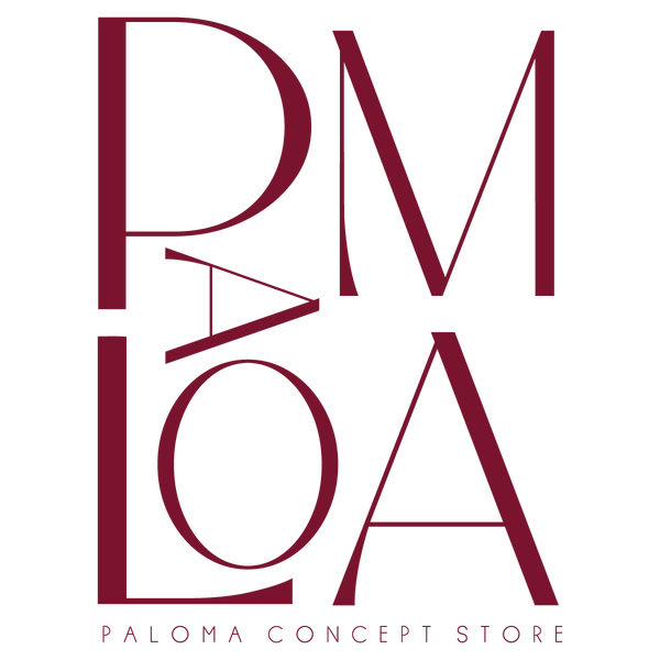 Paloma