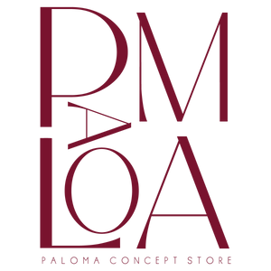 Paloma