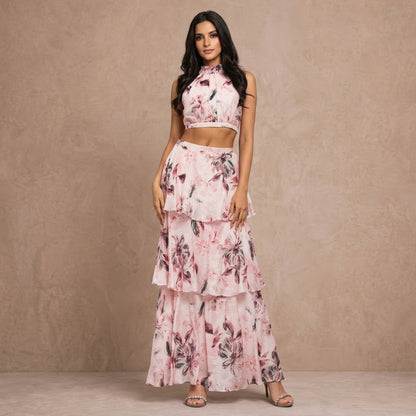 Vestido Florencia